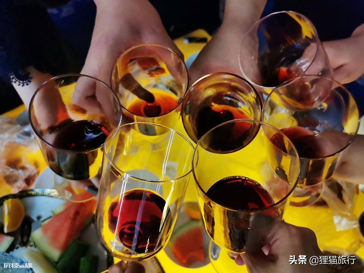 沙发客是什么意思(旅游中沙发客的优点缺点)-图片6